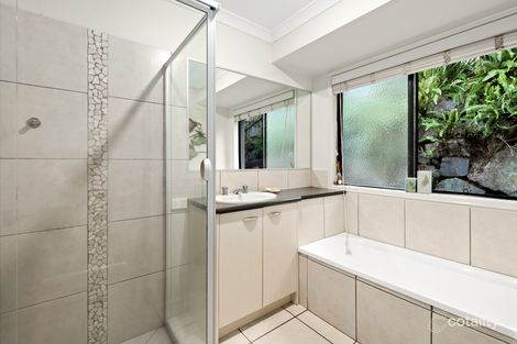 Property photo of 19 Merlot Court Buderim QLD 4556