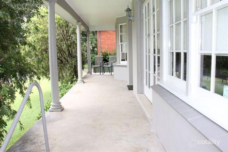 Property photo of 3 Asca Drive Green Point NSW 2251