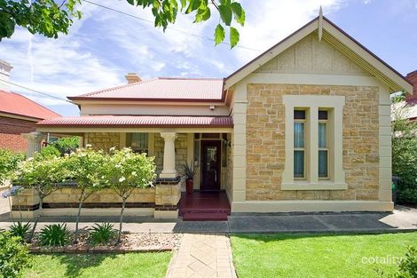 12 Ophir St, Goodwood, SA 5034