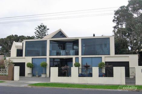 Property photo of 384 Beach Road Beaumaris VIC 3193