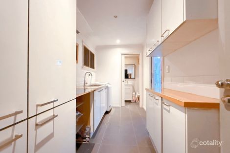 Property photo of 50 Frederick Street Ashfield NSW 2131