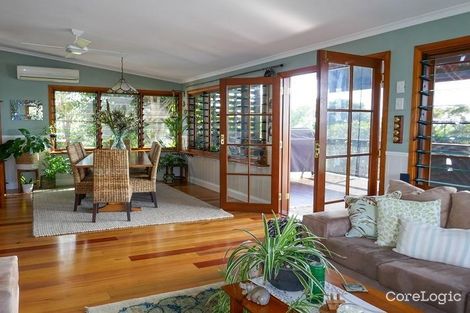 Property photo of 279 South Bank Road Palmers Channel NSW 2463