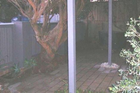 Property photo of 10/10 Roycroft Avenue Aspendale VIC 3195