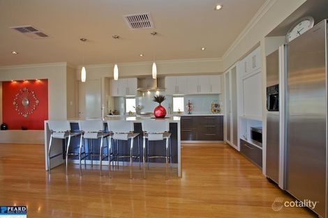 Property photo of 8 Tenerife Boulevard Hillarys WA 6025