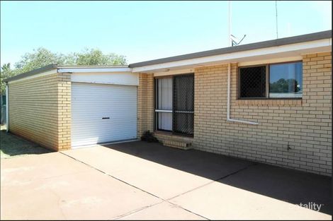 7/343 West St, Harristown, QLD 4350