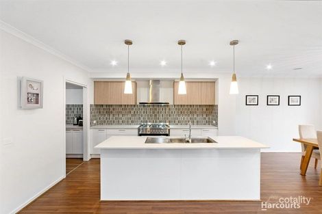 Property photo of 53 Kiama Street Officer VIC 3809