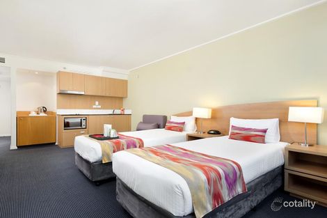 Property photo of 201/110-114 James Ruse Drive Rosehill NSW 2142