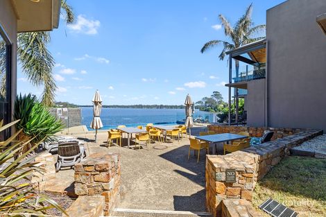 1/317 High St, Nagambie, VIC 3608