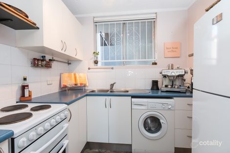 Property photo of 7/134 Hardgrave Road West End QLD 4101