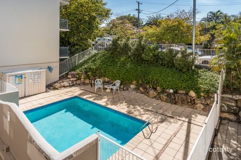 Property photo of 7/134 Hardgrave Road West End QLD 4101
