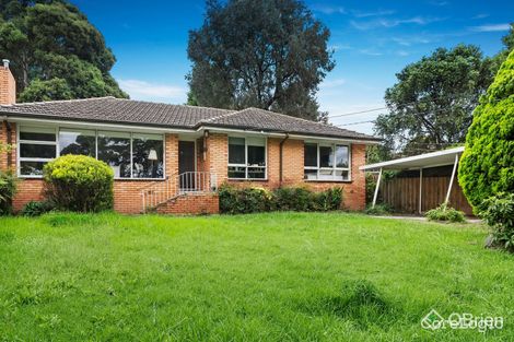 Property photo of 2 Holyrood Drive Vermont VIC 3133