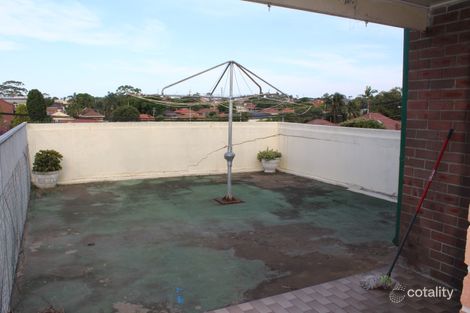 290 Kingsgrove Rd, Kingsgrove, NSW 2208