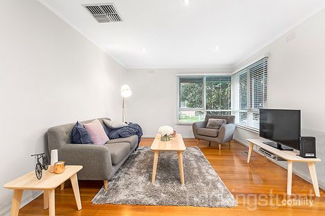 Property photo of 11/438-440 Nepean Highway Parkdale VIC 3195
