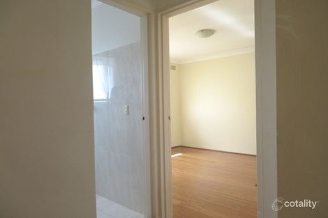 Property photo of 8 Factory Street North Parramatta NSW 2151