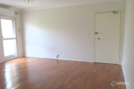 Property photo of 8 Factory Street North Parramatta NSW 2151