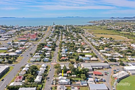 Property photo of 58 William Street Yeppoon QLD 4703
