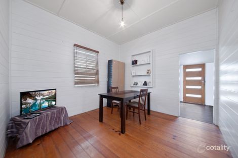 Property photo of 58 William Street Yeppoon QLD 4703