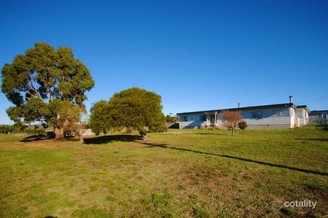 15 Queen Anne St, Oatlands, TAS 7120