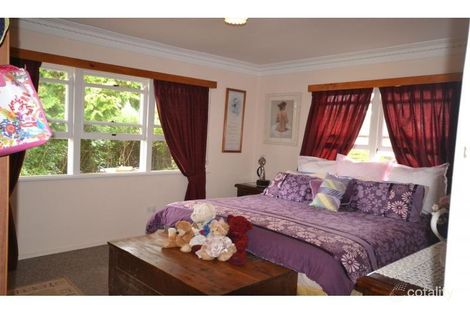 Property photo of 25 Hamilton Street Newtown QLD 4350