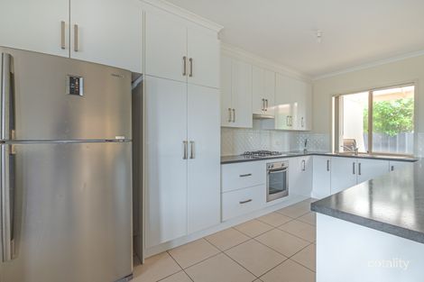 Property photo of 20 Fuller Terrace Christies Beach SA 5165