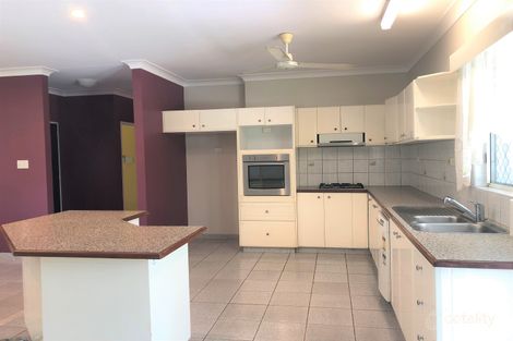 Property photo of 5 Everest Court Woodroffe NT 0830