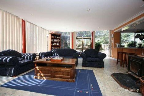 Property photo of 17 Tabor Street Glenbrook NSW 2773