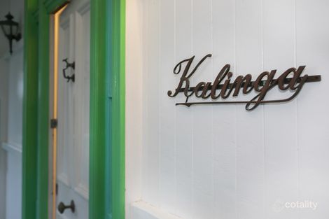 Property photo of 16 Kent Road Wooloowin QLD 4030