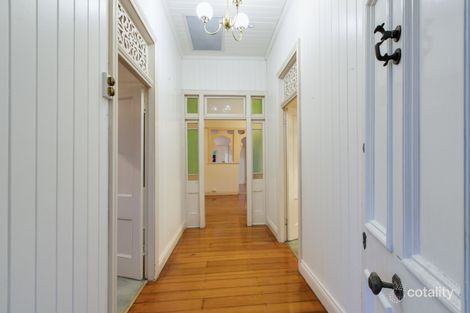 Property photo of 16 Kent Road Wooloowin QLD 4030