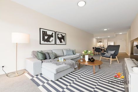 Property photo of 21/21 Foundry Road Midland WA 6056
