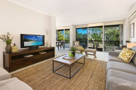 9/584 Pacific Hwy, Killara, NSW 2071