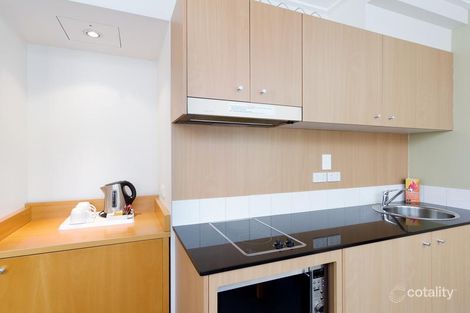 Property photo of 201/110-114 James Ruse Drive Rosehill NSW 2142