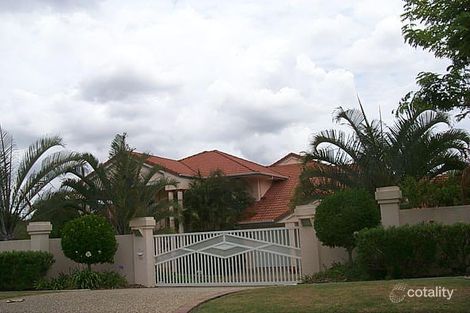 Property photo of 48 Mildura Street Stretton QLD 4116