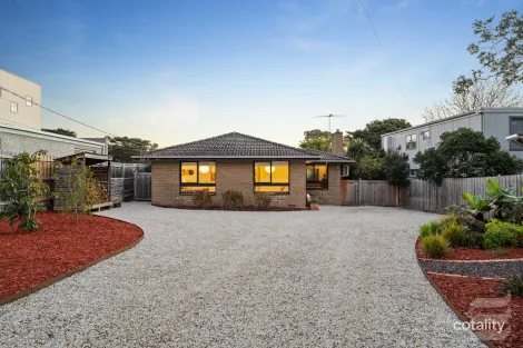 30 Roehampton Cres, Mount Eliza, VIC 3930