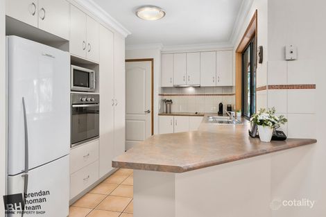 Property photo of 18 Rutherford Road Withcott QLD 4352
