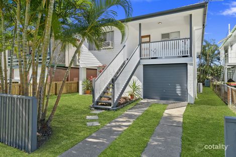 83 Albury St, Deagon, QLD 4017