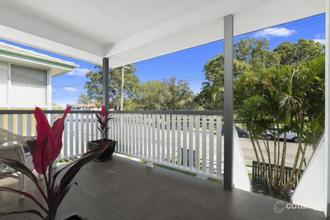 Property photo of 83 Albury Street Deagon QLD 4017