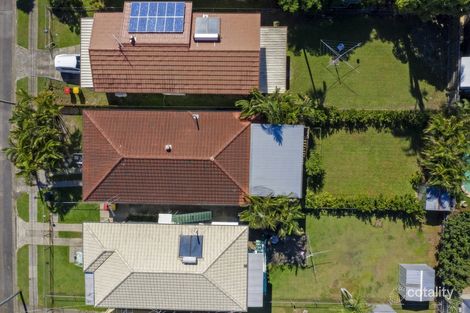 Property photo of 83 Albury Street Deagon QLD 4017