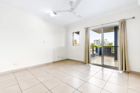 Property photo of 8/14 Dashwood Place Darwin City NT 0800