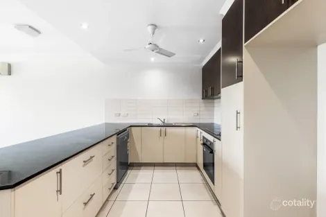 Property photo of 8/14 Dashwood Place Darwin City NT 0800