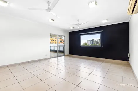 Property photo of 8/14 Dashwood Place Darwin City NT 0800