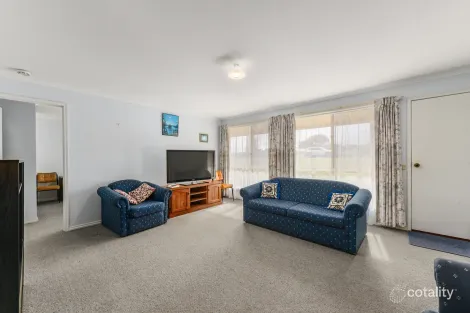 Property photo of 6 Neil Black Street Nelson VIC 3292