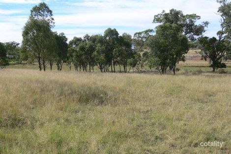 Property photo of 152-162 East Street Warwick QLD 4370