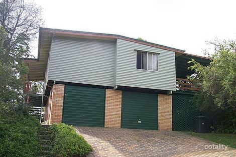 45 Venerable St, Seventeen Mile Rocks, QLD 4073