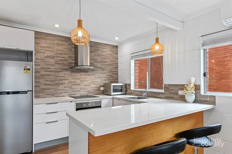 3/69 Giblin St, Lenah Valley, TAS 7008