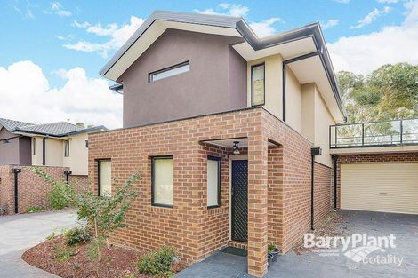 Property photo of 8/25 Dunblane Road Noble Park VIC 3174