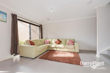 Property photo of 8/25 Dunblane Road Noble Park VIC 3174