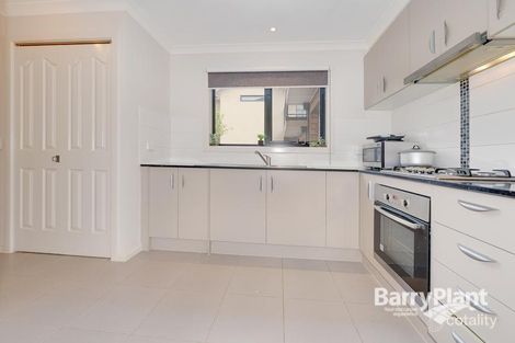 Property photo of 8/25 Dunblane Road Noble Park VIC 3174