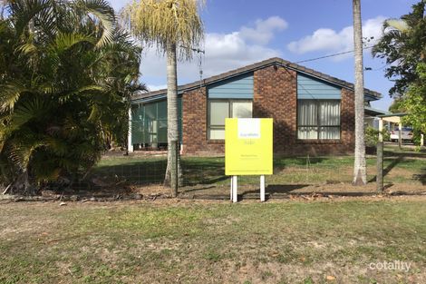 Property photo of 71 Smelter Street Aldershot QLD 4650