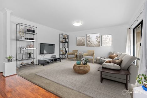 Property photo of 4 Victor Drive Madora Bay WA 6210