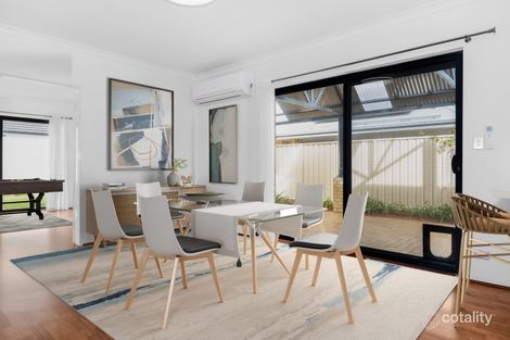 Property photo of 4 Victor Drive Madora Bay WA 6210